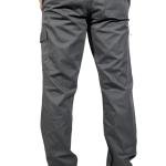 Cargo pant