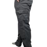 Cargo pant