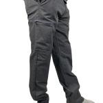 Cargo pant